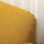 Herefordshire 2 Seater Loveseat-1309023112