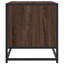 Avionce TV Stand-863455429-863455481