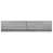 Grey/Sonoma is out of stock