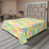 Multicolor Chevron 1
