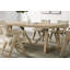 Mobilier de salle à manger 1 pièce