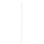 Angelo Rectangle Mirror-624168697
