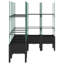 Hogarth Outdoor Planter Box-710471124