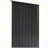 3.3 ft. W x 3 ft. D Steel Storage Shed-121427678-121427680