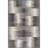Memento Abstract Reversible Wool Area Rug-334736953