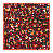 Wrapped Canvas selected