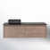 Jasmine 59.06'' Single Bathroom Vanity with Quartz Top