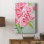 " This Year's Peonies II "-1611528264