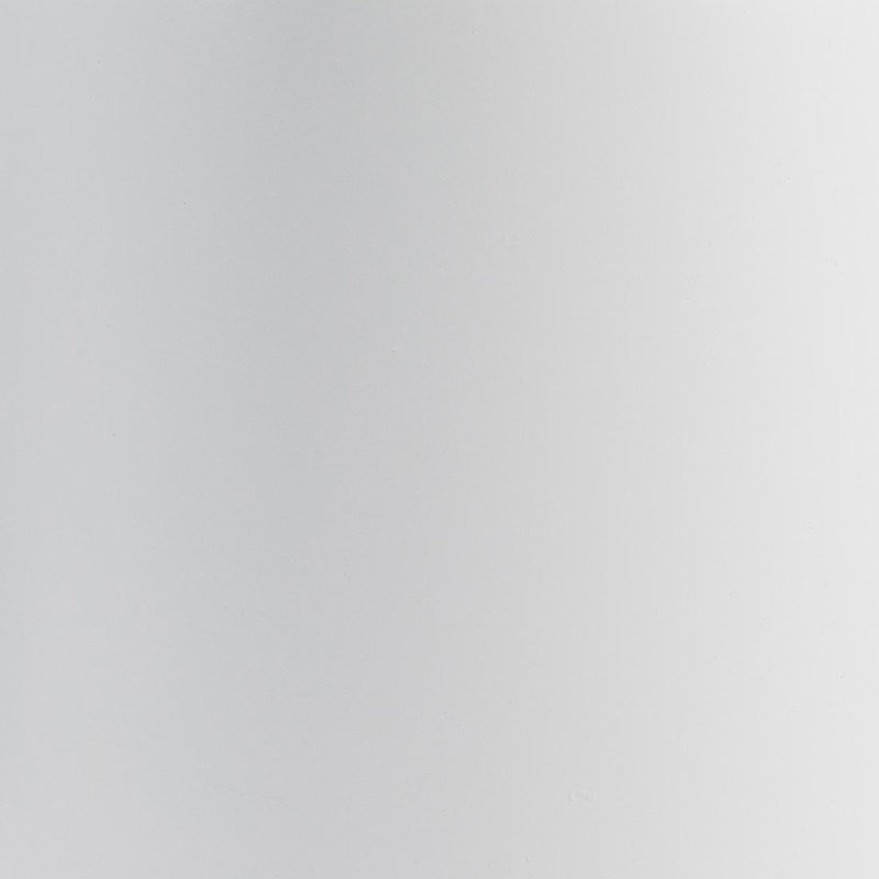 Jemma Metal Table Lamp, White