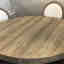 Photos des clients 2 de 3