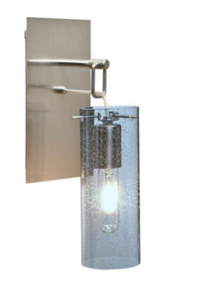 Cainwood Wall-mounted Pendant