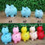 Tirelire cochon-1064784642-1064784643