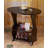 Lefever End Table-24165160