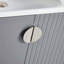 Ensemble de meuble-lavabo simple 30 po Saimah-1209086073-1218511124