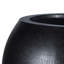 Sedgewickville Handmade Concrete Pot Planter-786198148