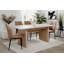 Archimbald Extendable Dining Table