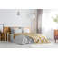 Allardt Throw Blanket-1734879191-1734879186