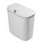 9L Hanging Wall-mounted Rubbish Bin
