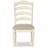 Realyn Dining Table-1359209916
