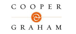 Logo Cooper & Graham