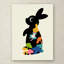 Art sur toile Myersville-21939409