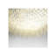 Lustre rond rond en verre clair-86787331-86787342-86787324