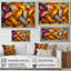 Livesay - Abstract Wall Art-1056862147-1056862144-1056862154