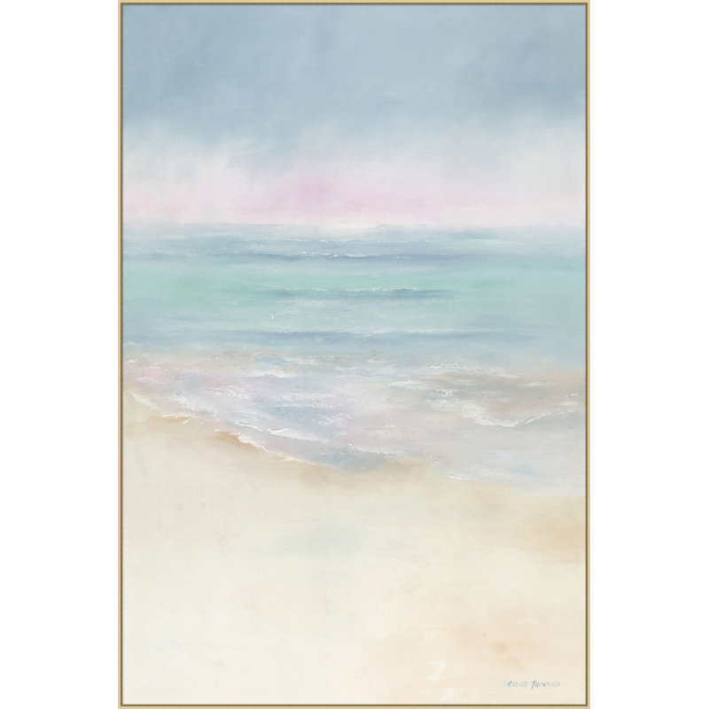 Our Dreaming Painting