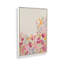 «Garden Spray II» par Grace Popp, reproduction d'art sur toile-1522210499-1522210498-1522210496