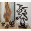 Figurines & Sculptures