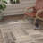 Tucker Performance Geometric Rug-22810535