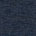 Bleu marine de base; 0317-61