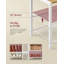 Andrian 120 cm W Hall Tree with Storage Bench and Shoe Storage