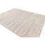 Rug & Kilim’S Contemporary Textural Rug In Beige-Brown And Gray Tones
