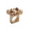 Java Napkin Ring