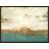 Couche de verre