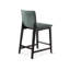 Modern Brazilian - Godan Stool-1137587587-1137587584
