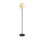 Hotel Floor Lamp-275835725-275835715-275835719