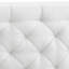 Hovagim Upholstered Bed-14615345-14615346