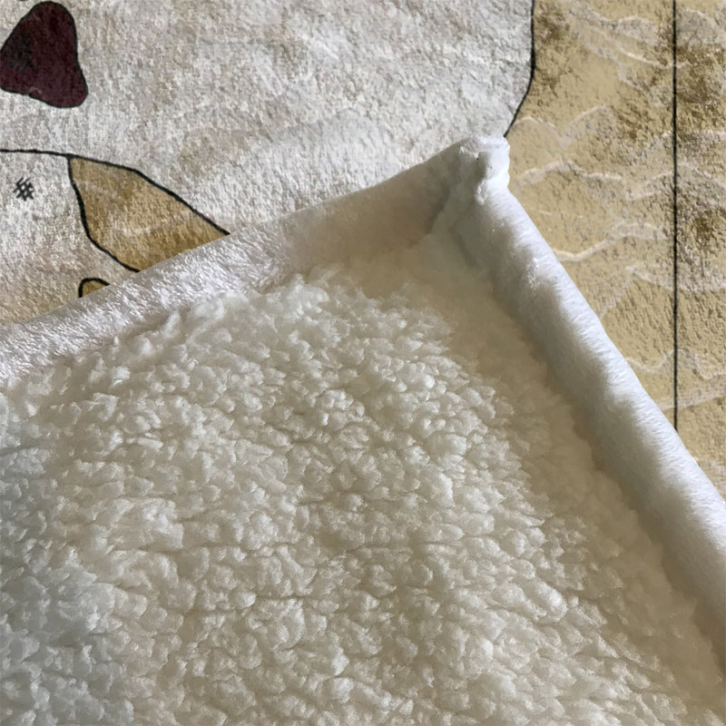 Blanket