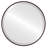 Campfort Round Mirror-1062415580-1062415573