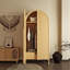 Armoire American Country