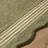 Cailean  Handmade Rug-2106138822-2106632226