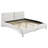 Artimiza Upholstered Eastern King Sleigh Bed White-39758403-20435819