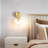 Beuthel Plug-in Armed Sconce-541529344-541529345