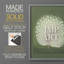«Vintage Animal Print», impression encadrée en bois massif-112097223-112097230