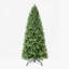 Arbre de Noël 7,5 pi-1515906685-1515906673