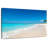 Gillard Sandy Turquoise Beach-111833712