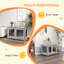 Cat Cage/Crate