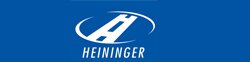 Heininger Holdings LLC Logo